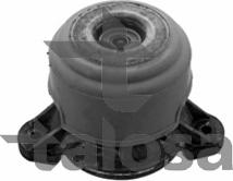 Talosa 61-16645 - Nosač motora www.molydon.hr