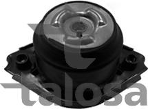 Talosa 61-16017 - Nosač motora www.molydon.hr