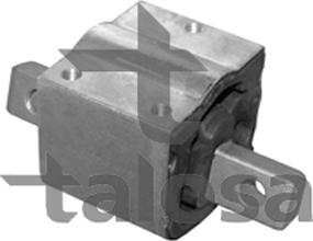 Talosa 61-10897 - Nosač motora www.molydon.hr