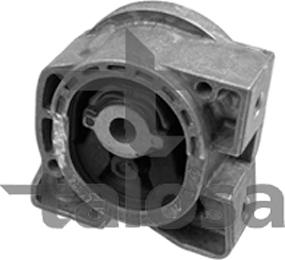 Talosa 61-11079 - Nosač motora www.molydon.hr
