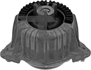 Talosa 61-13766 - Nosač motora www.molydon.hr