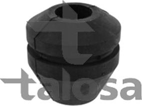 Talosa 61-13767 - Nosač motora www.molydon.hr