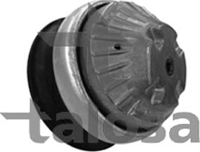 Talosa 61-12915 - Nosač motora www.molydon.hr