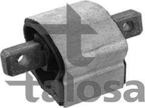 Talosa 61-12008 - Nosač motora www.molydon.hr