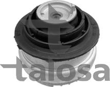 Talosa 61-17624 - Nosač motora www.molydon.hr