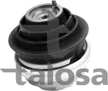Talosa 61-25643 - Nosač motora www.molydon.hr
