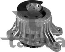 Talosa 61-21099 - Nosač motora www.molydon.hr