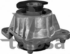 Talosa 61-21100 - Nosač motora www.molydon.hr