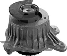 Talosa 61-21101 - Nosač motora www.molydon.hr