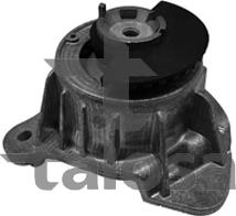 Talosa 61-21102 - Nosač motora www.molydon.hr