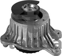 Talosa 61-28019 - Nosač motora www.molydon.hr
