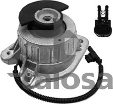 Talosa 61-28014 - Nosač motora www.molydon.hr