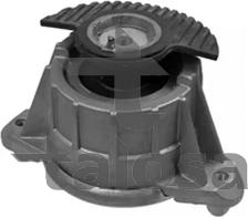 Talosa 61-28016 - Nosač motora www.molydon.hr