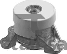 Talosa 61-28017 - Nosač motora www.molydon.hr
