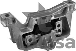 Talosa 61-23473 - Nosač motora www.molydon.hr