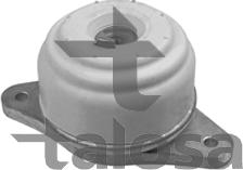Talosa 61-22953 - Nosač motora www.molydon.hr
