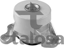 Talosa 61-22952 - Nosač motora www.molydon.hr