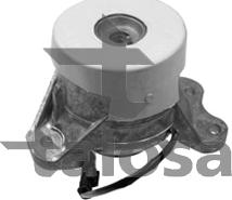 Talosa 61-22692 - Nosač motora www.molydon.hr