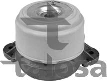 Talosa 61-22649 - Nosač motora www.molydon.hr