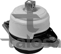 Talosa 61-22086 - Nosač motora www.molydon.hr