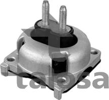 Talosa 61-22114 - Nosač motora www.molydon.hr