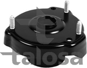 Talosa 63-09546 - Nosač amortizera www.molydon.hr