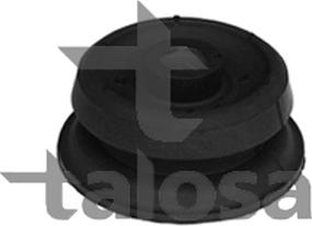 Talosa 63-09548 - Nosač amortizera www.molydon.hr