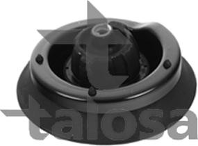 Talosa 63-01544 - Nosač amortizera www.molydon.hr
