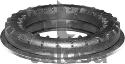 Talosa 63-01834 - Kotrljajuci Ležaj, Nosač amortizera www.molydon.hr