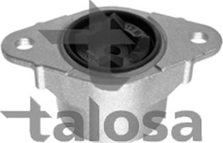 Talosa 63-01781 - Nosač amortizera www.molydon.hr
