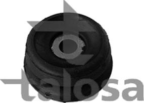 Talosa 63-02167 - Nosač amortizera www.molydon.hr