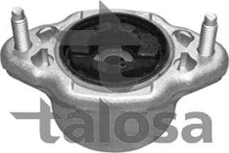 Talosa 63-02246 - Nosač amortizera www.molydon.hr