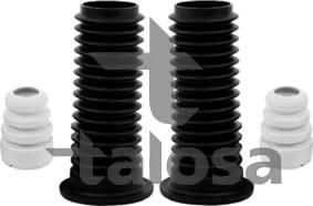 Talosa 63-14516 - Komplet za zaštitu od prasine, amortizer www.molydon.hr