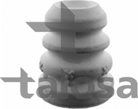 Talosa 63-14340 - Gumeni granicnik, Ovjes www.molydon.hr