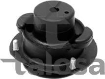 Talosa 63-15820 - Nosač amortizera www.molydon.hr