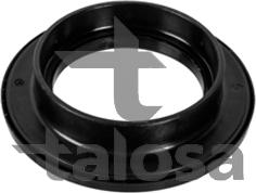 Talosa 63-15390 - Kotrljajuci Ležaj, Nosač amortizera www.molydon.hr