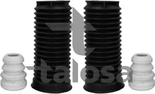 Talosa 63-16661 - Komplet za zaštitu od prasine, amortizer www.molydon.hr