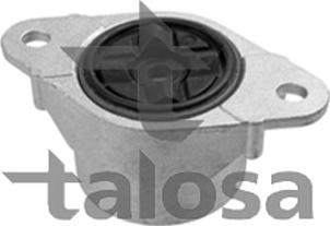 Talosa 63-10946 - Nosač amortizera www.molydon.hr