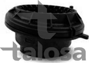 Talosa 63-10941 - Nosač amortizera www.molydon.hr