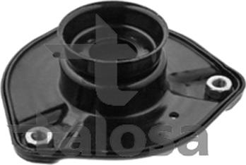 Talosa 63-11564 - Nosač amortizera www.molydon.hr