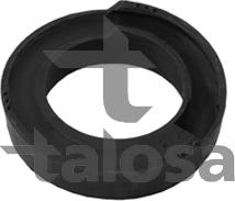 Talosa 63-18682 - Nosač amortizera www.molydon.hr