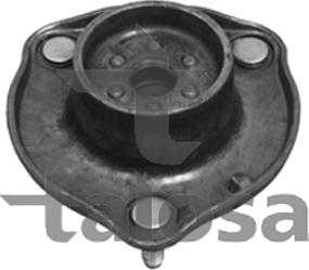 Talosa 63-13838 - Nosač amortizera www.molydon.hr