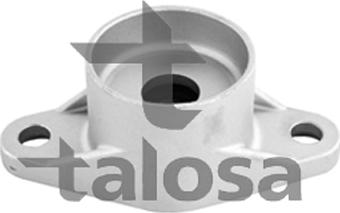 Talosa 63-13702 - Nosač amortizera www.molydon.hr