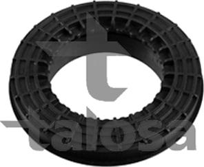 Talosa 63-12355 - Kotrljajuci Ležaj, Nosač amortizera www.molydon.hr