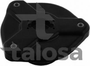 Talosa 63-12228 - Nosač amortizera www.molydon.hr