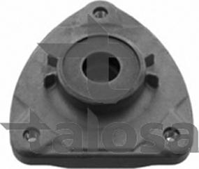 Talosa 63-12227 - Nosač amortizera www.molydon.hr