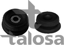 Talosa 63-21651 - Garnitura za montažu, amortizer www.molydon.hr