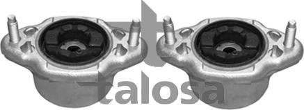 Talosa 63-21111 - Garnitura za montažu, amortizer www.molydon.hr