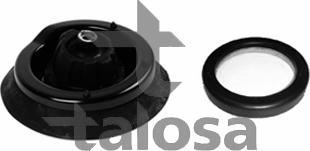 Talosa 63-21113 - Garnitura za montažu, amortizer www.molydon.hr