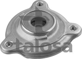 Talosa 63-27952 - Nosač amortizera www.molydon.hr